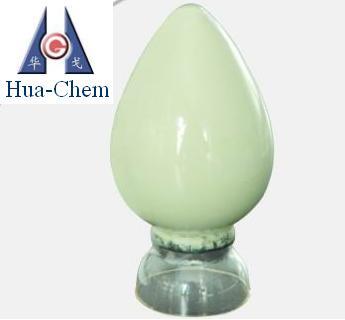 Dyes & Pigment intermediates 2-(4'-Hydrophenyl)-4-fluorobenyl imine