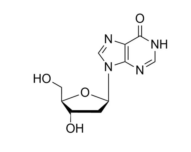 2'-Deoxyinosine