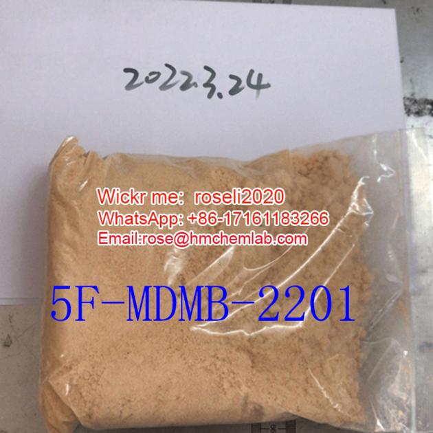 Buy Hot 5F-ADB-A6L, cannabinoids, 5cladba, 6cladba, ADBB, 6cl-adb-a, 6-clbca, 6clbca, 5cladba