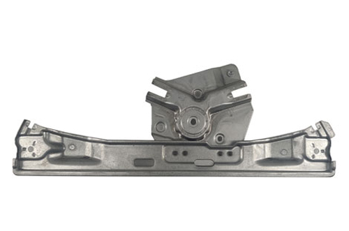 metalworking products
