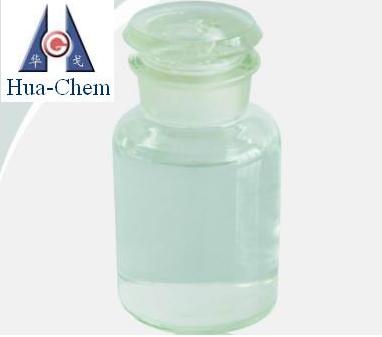Dyes & Pigment intermediates 2-Aceto thiophene