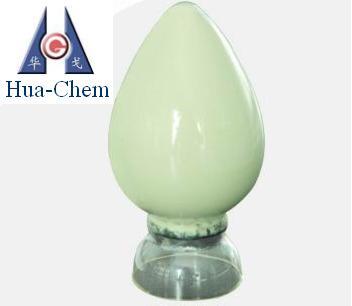 Dyes & Pigment intermediates 2-Carboxy -5-nitrobenzene sulfonic acid( Potassium salt)