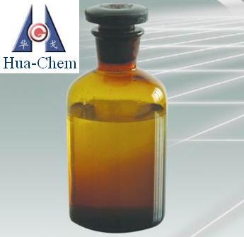 Dyes & Pigment intermediates 2-CHLORO-5-CHLOROMETHYLTHIAZOE