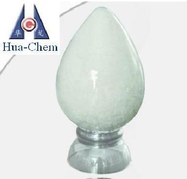 Dyes & Pigment intermediates 2-Methoxy-1-( 4'-trifluoromethyl)phenylethanone