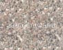 Granite Tiles