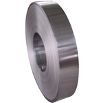 cold rolled steel strip suitable for blade products