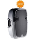 Professional audio speaker