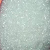 Sodium Cyclamate