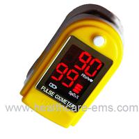 Pulse Oximeter AH-50DL 