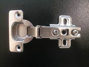 all kind of concealed hinge