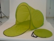 Beach tent & fishing tent