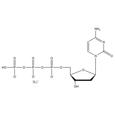 dCTP·Li3 HR. 00302044 Wholesale