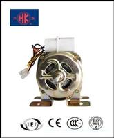 Electric(al) motor