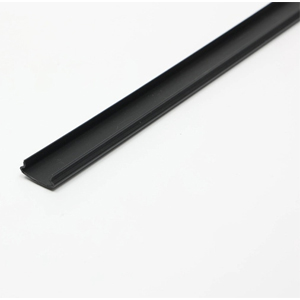 Custom PP/PE Extrusion Profile