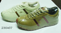 Spor Shoes