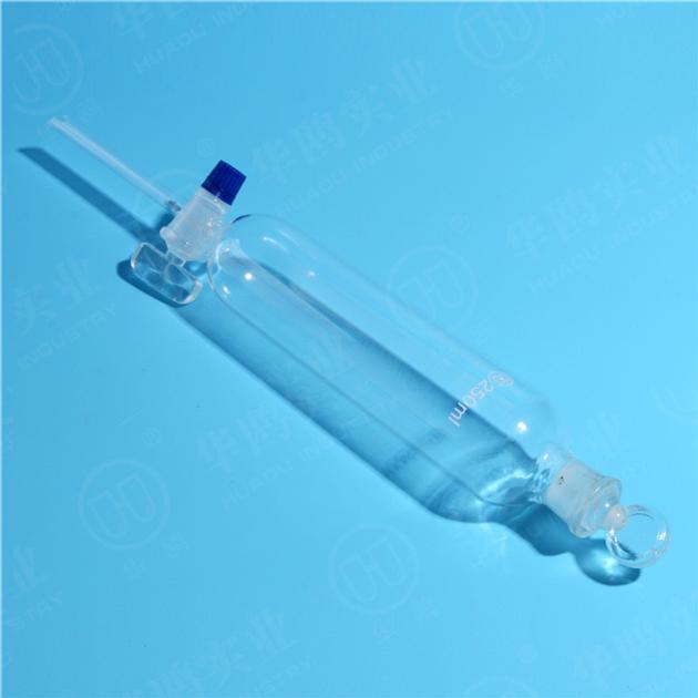 Funnel