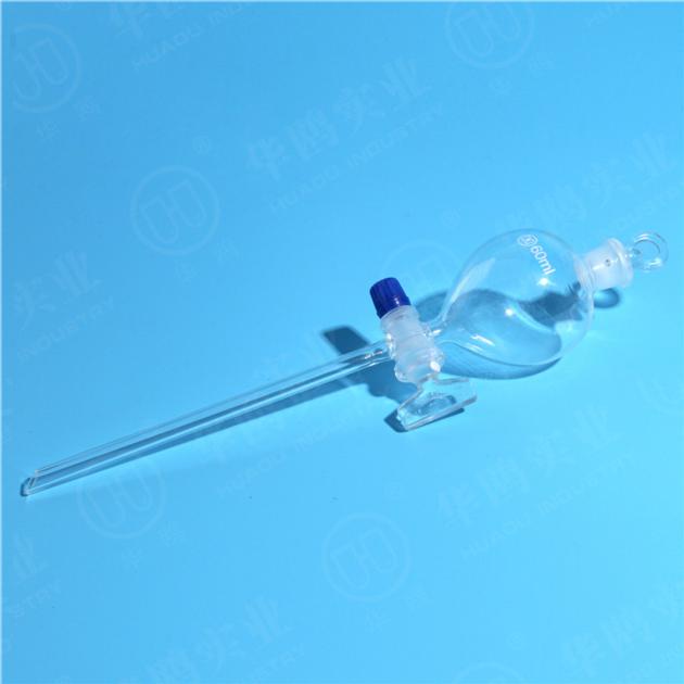 Funnel