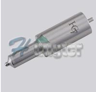 diesel injector nozzle,common rail injector nozzle,head rotor,delivery valve,pencil nozzle
