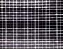 Mesh-Fixed Anti-Insect Screen