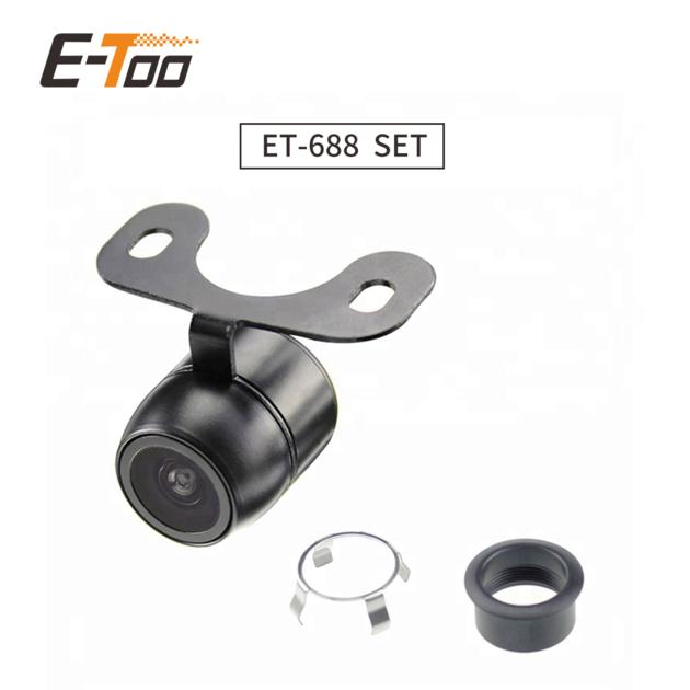 adjustable stainless steel toggle latch hasp lock
