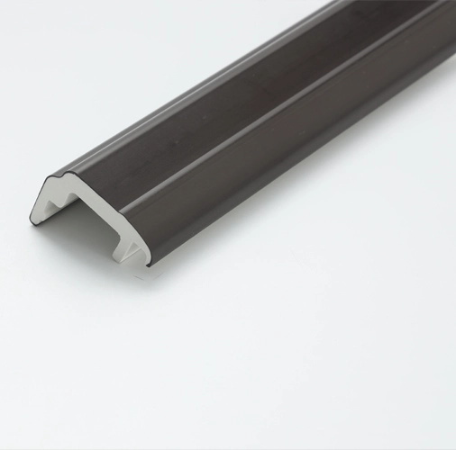 PVC Foam Profile