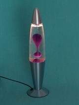 Lava lamp,Lava light,Motion lamp,Glitter lamp