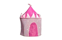 Children play tent