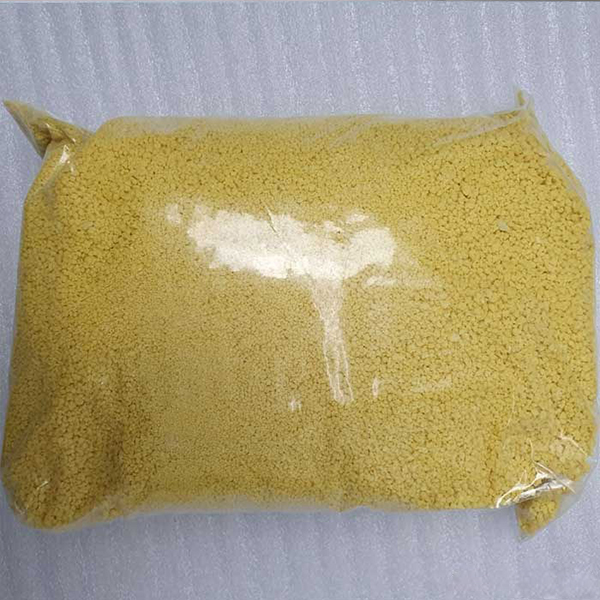 STRONGEST CANNABIS 5CLADBA POWDER AUTHENTIC VENDOR