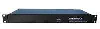 battery online monitoring system-H3G-380