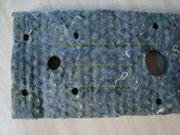 Soundproof Cotton