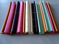 Foam Protection Strip