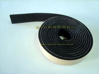 INSULATION FOAM TAPE
