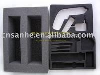 Foam Package
