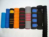 Foam Grip
