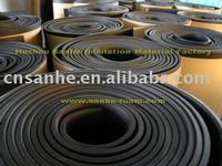Thermal Insulation Foam Roll