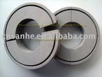 Seal Foam Gasket