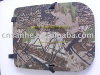 PU Foam Mat