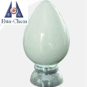 Dyes & Pigment intermediates 4-Chloro-2,5-dimethyoxy aniline