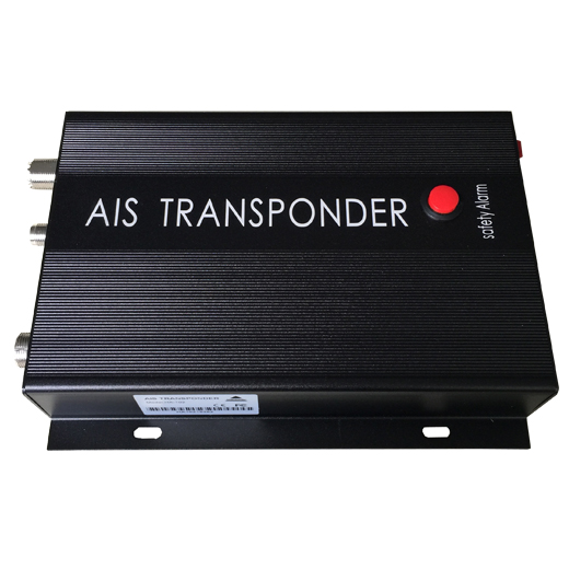 Matsutec Marine AIS Class B Transponder
