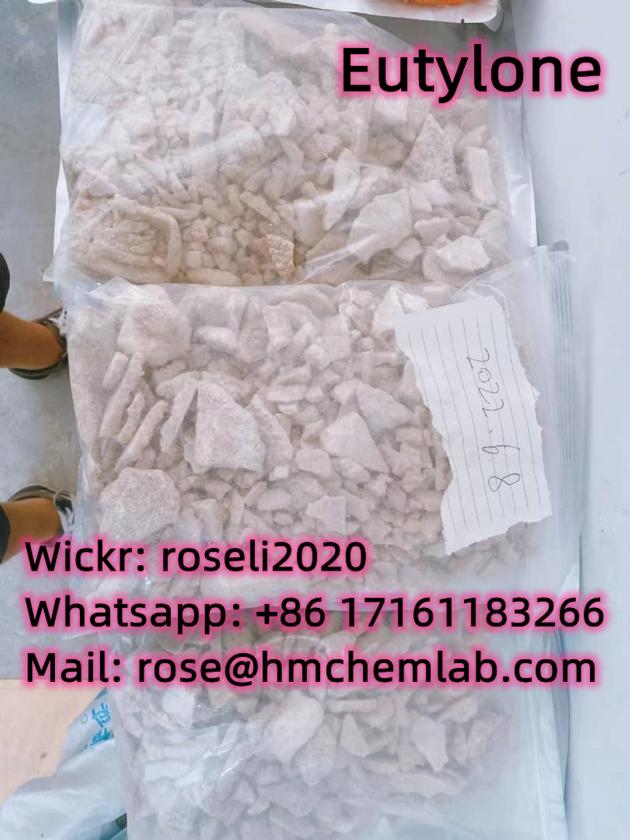 Etizolam Powder Benzodiazepinen