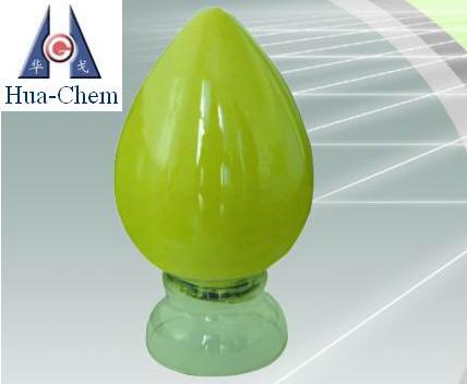 Dyes & Pigment intermediates 4,4'-DINITRO STILBENE-2,2'-DISULFONIC ACID