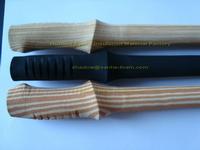 Stick Handle