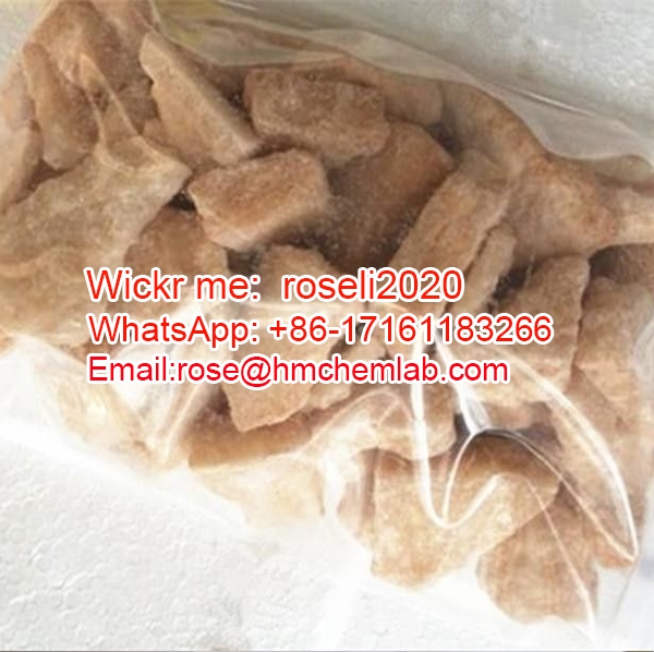 Eutylone Eutylone With High Quality And