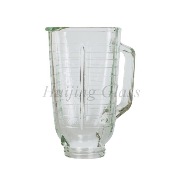 4655 Oster Classic Blender Replacement Glass