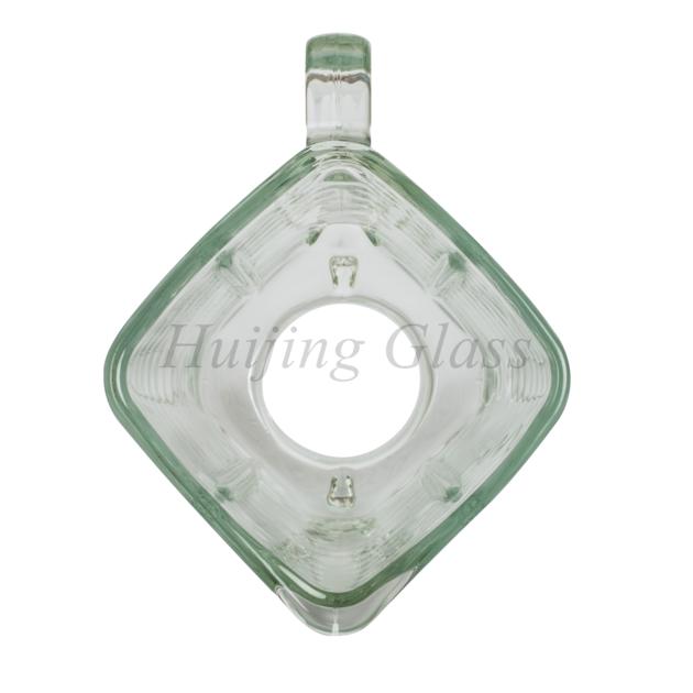 4655 Oster Classic Blender Replacement Glass