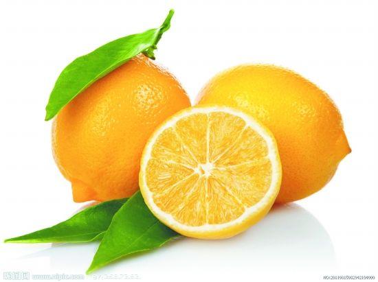 Best Quality Plant Extract Hesperidin 90% 