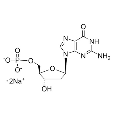 dGMP·Na2 CAS NO. 33430-61-4 Wholesale