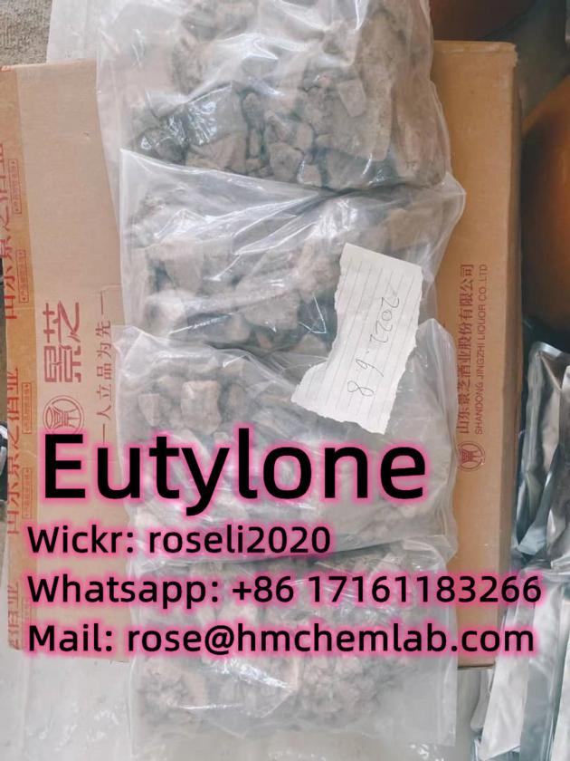 Safe Shipping Eutylone EU