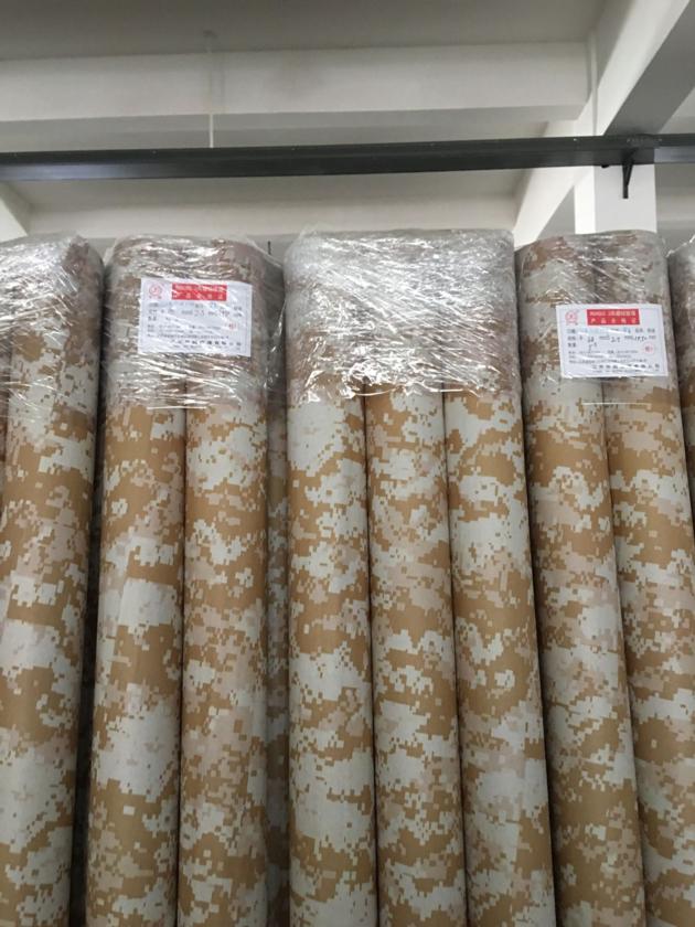 Borosilicate 3 3 Glass Tubes