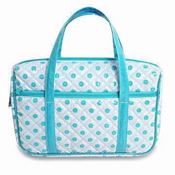 cosmetic bag gift bag